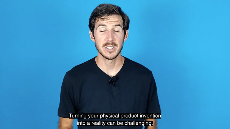 Physical Product 1 Use Case Physical Product high