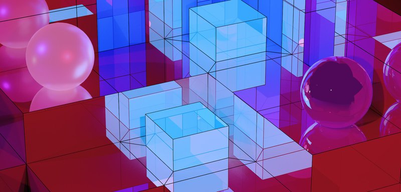 Maximizing Design Impact: Harnessing the Power of Grids 1 grids