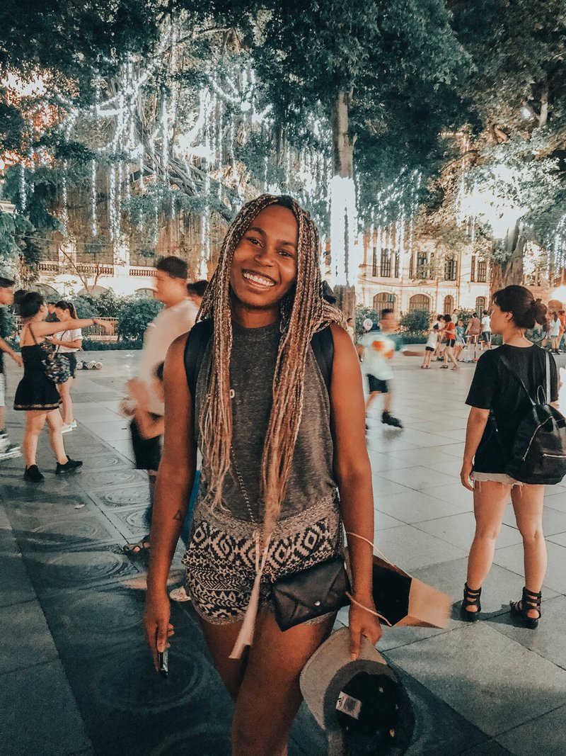 I Was Diagnosed with ADHD at 21 — Here’s How I Gamified My Life to Suit My Brain 5 65319764 10162038376485357 4477790374319882240 o 9707b932424e773b4d7a08e72a63321c 800