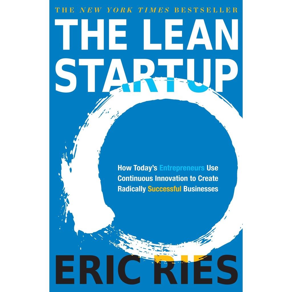 Lean Startup 1 81633062d766e8f9874c9ef7b4ee1734