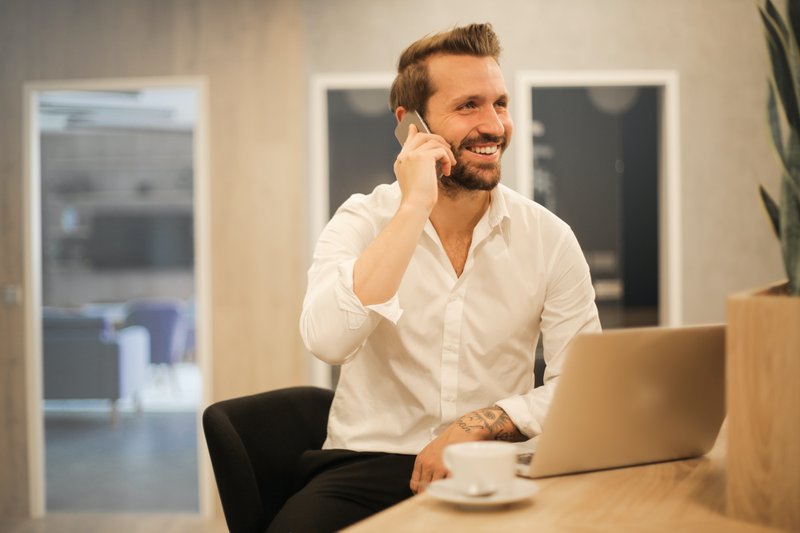 Charting Digital Product Design Career Opportunities 1 Digital Product Design Career Opportunities
