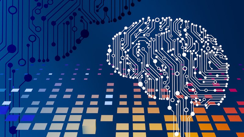 UX Designer Salary: A Guide on Influencing Factors 3 artificial intelligence