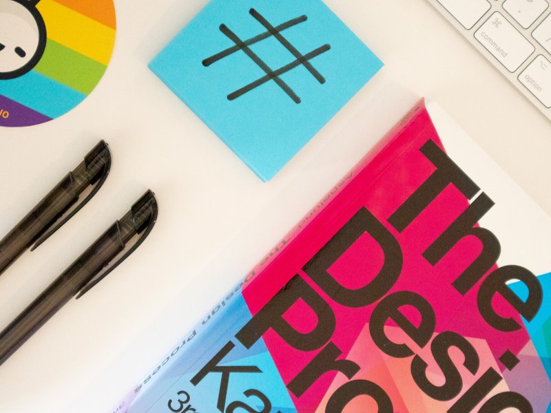 Designing Process Steps: A Path to Efficient Design Thinking 1 Designing process steps