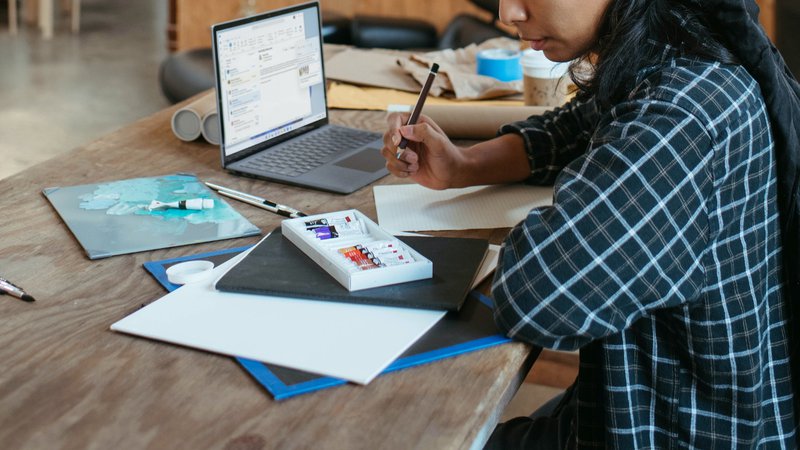 Decoding Definitions of Design: A Startup's Guide to Success 1 definitions of design