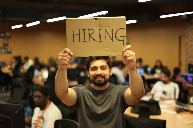 Hiring Product Designers: A Startups Guide to Success 2 Find Top Talent