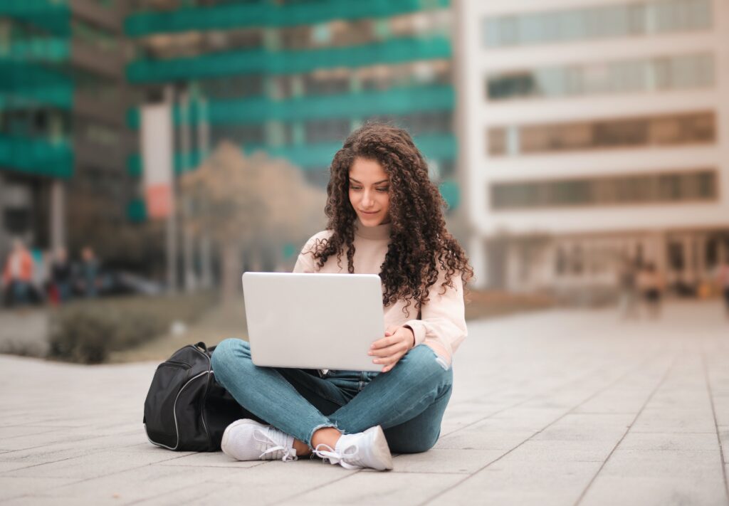 What is accessibility? 1 What is accessibility