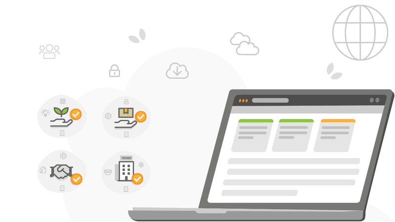4 Best Practices to Scale Your Startup 1 adoptech 87fee8ad480a155ef6a04d58c605f50d 800