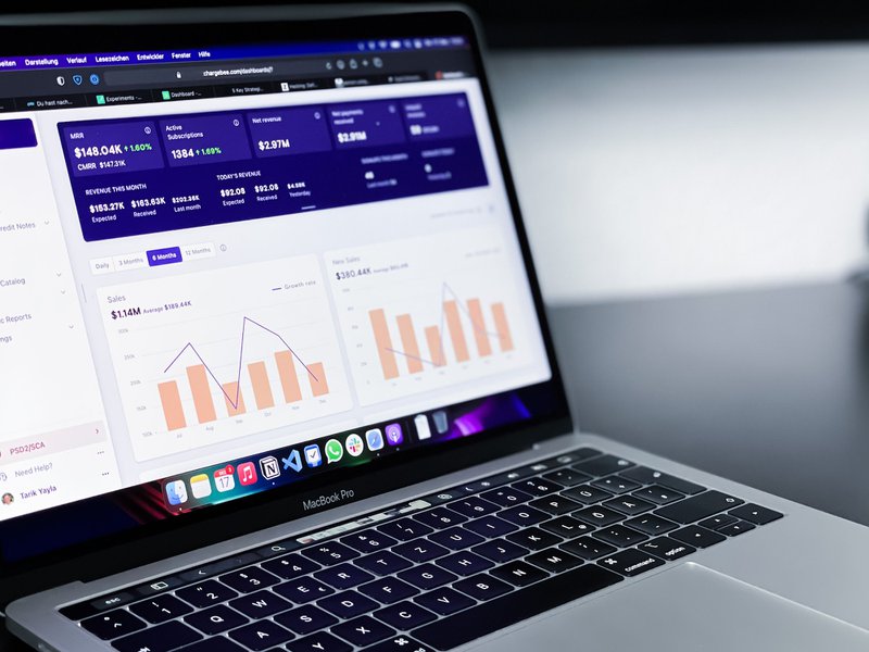 Driving Success: The Impact of a Product Growth Manager 1 product growth
