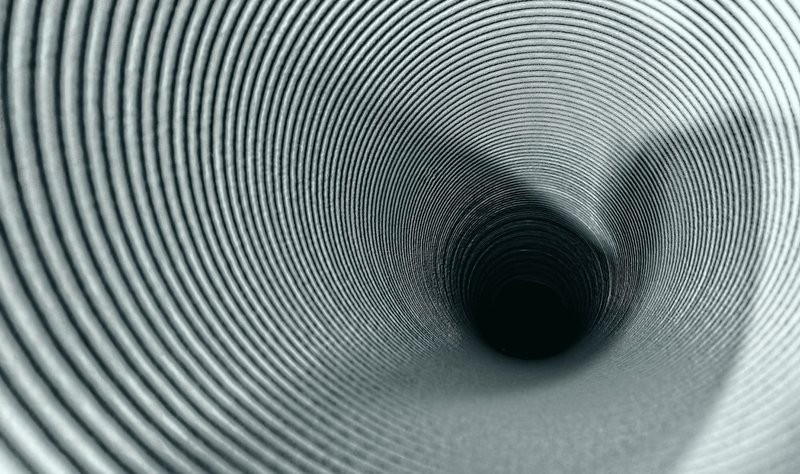 Navigating the SaaS Funnel: Strategies for Success 1 SaaS funnel