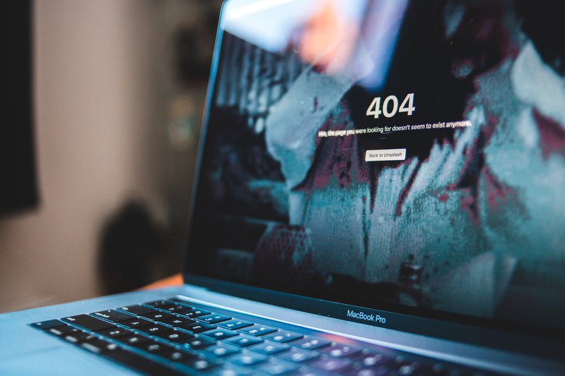 Decoding Integration Design for Startup Success 4 404 error
