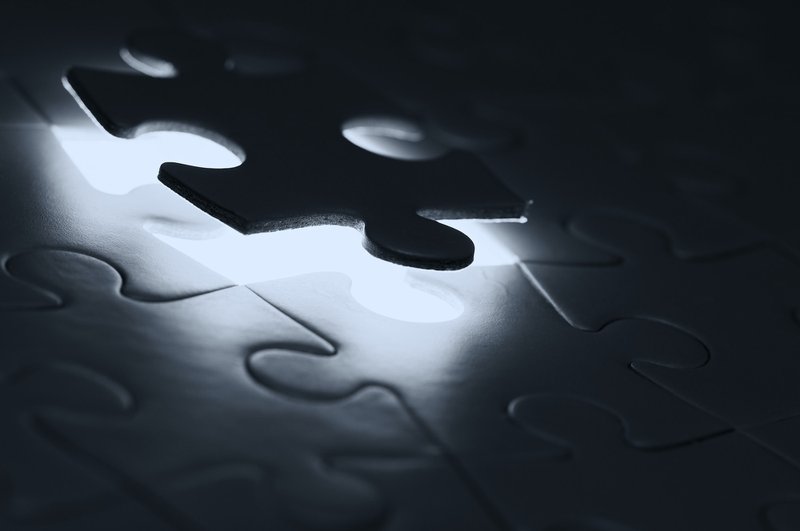 Local Product Development Near Me: A Success Guide 3 Integrated Solutions