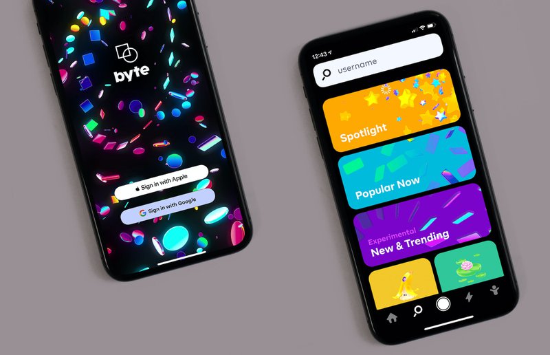 Charting Digital Product Design Career Opportunities 3 UX/UI design