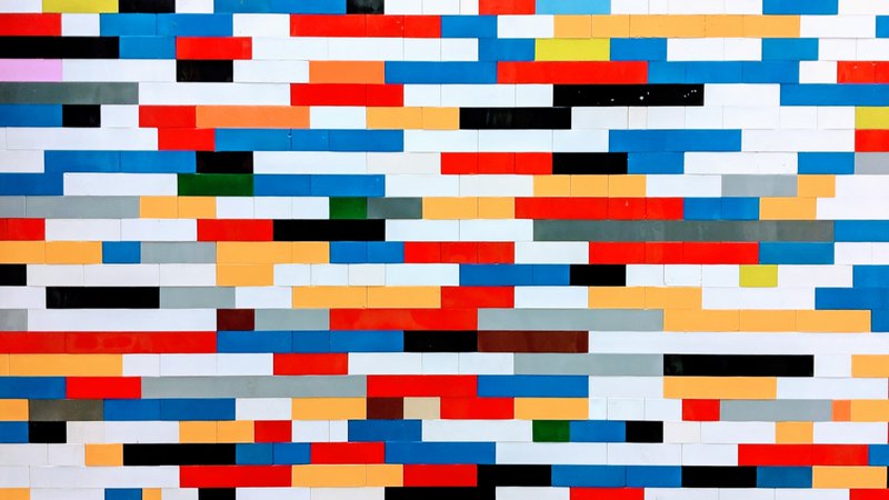What are Grids? A Startup's Guide to Effective Design 1 Grids A Startups