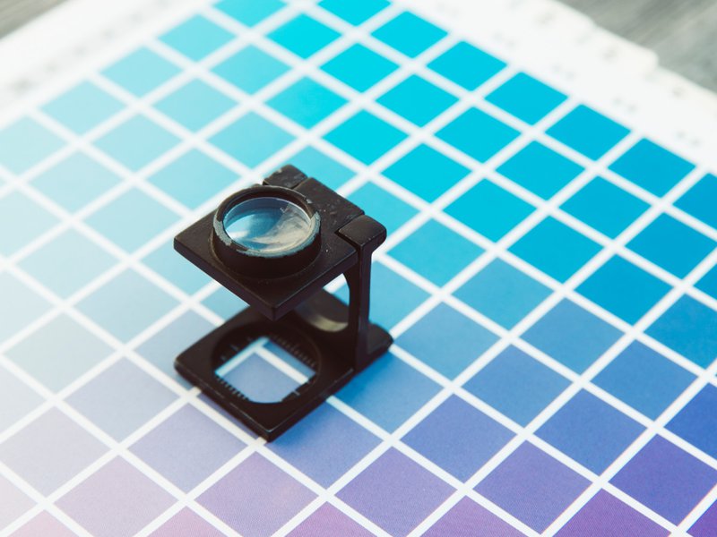 Type of Grids: A Complete Guide for Designers 1 Type of Grids