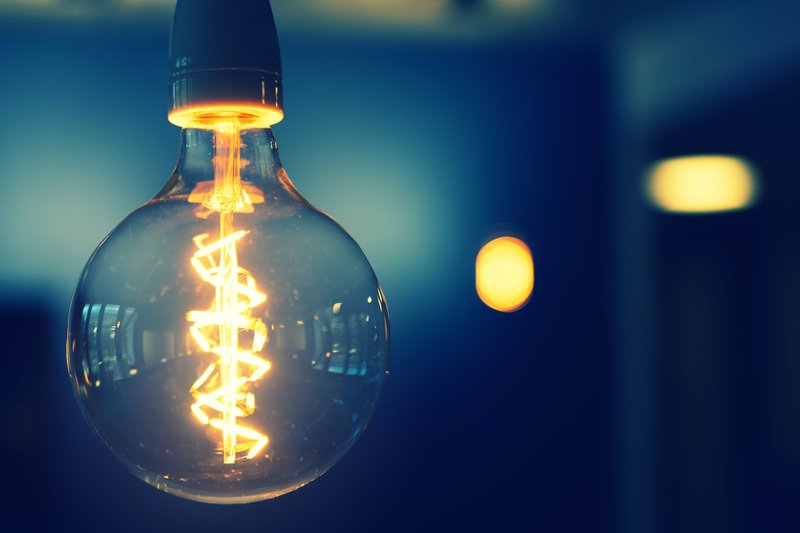 Decoding the Aha Moment: Key Strategies for Startup Success 1 Aha Moment
