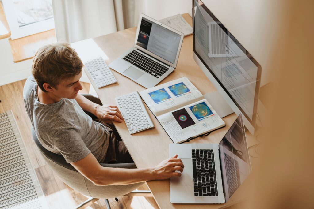 What are computer programs? 1 What is computer programs