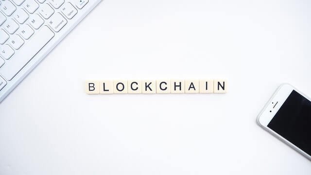 Crypto art: The What's, How's, and Why's 2 Blockchain is crucial in creating crypto art.