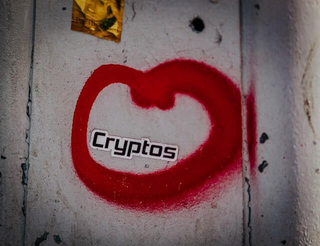 Crypto art: The What's, How's, and Why's 1 Crypto art is a concept that started a long time ago.