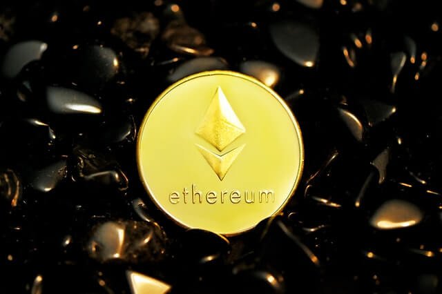 Crypto art: The What's, How's, and Why's 5 crypto art ethereum cb55b32142125e69b930e9348bfad673 800