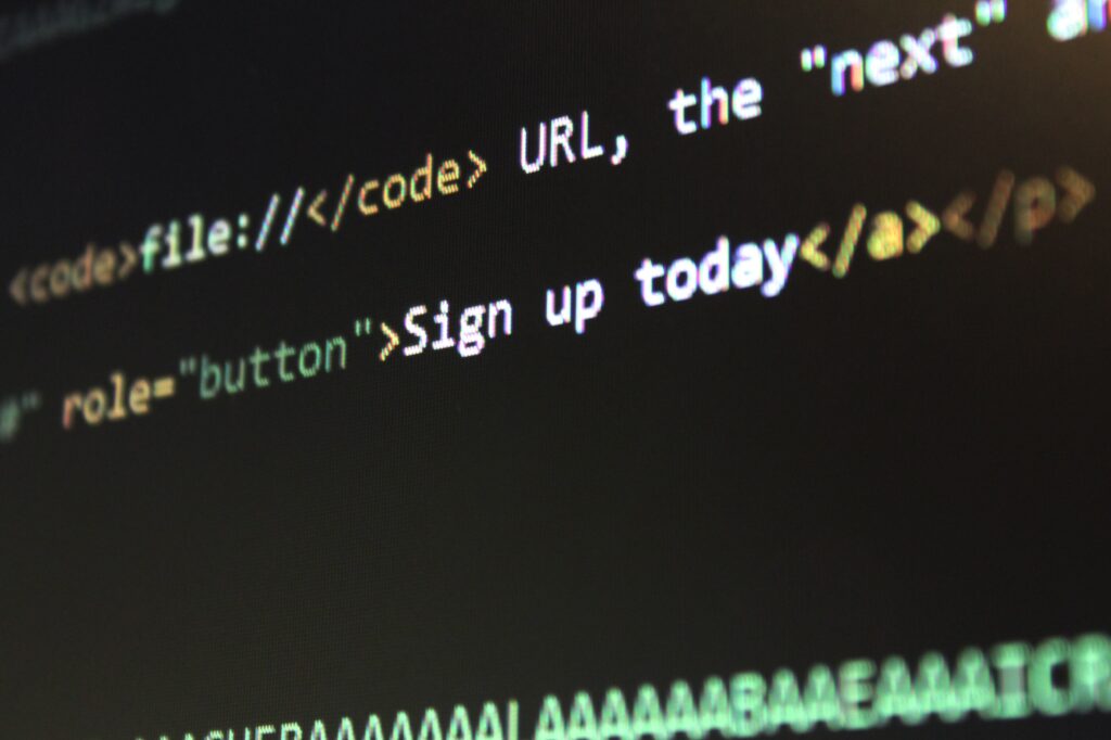 What is CSS? 1 CSS