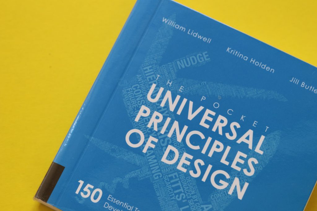 Design Principles and Practices 1 Design Principles and Practices