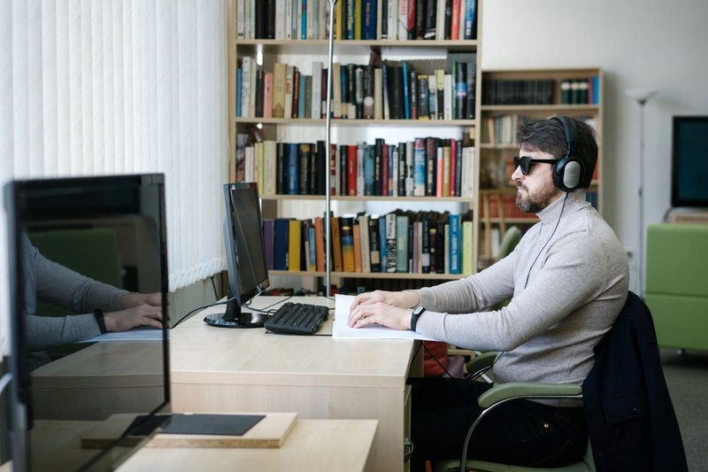 8 Advanced Strategies to Elevate Your Company’s Disability-Inclusion Practices 1 Disability-Inclusion