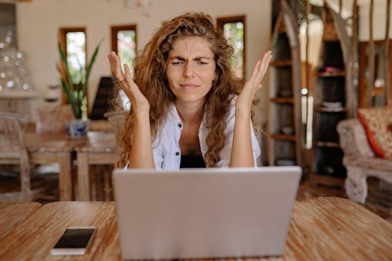 What your UX designer portfolio really needs 2 creating a ux designer portfolio of design work