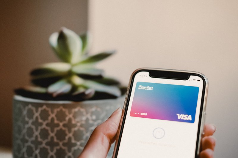 Fintech UX Design: Tips for an Amazing Financial App 3 fintech ux design 3 40a62adb820938aac96bc2e242c6448a 800