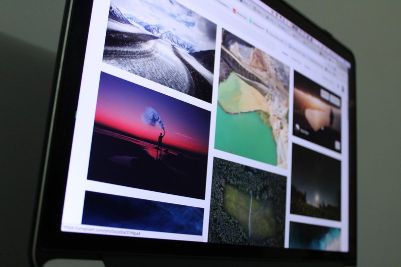 Maximizing Design Impact: Harnessing the Power of Grids 2 Grid Type