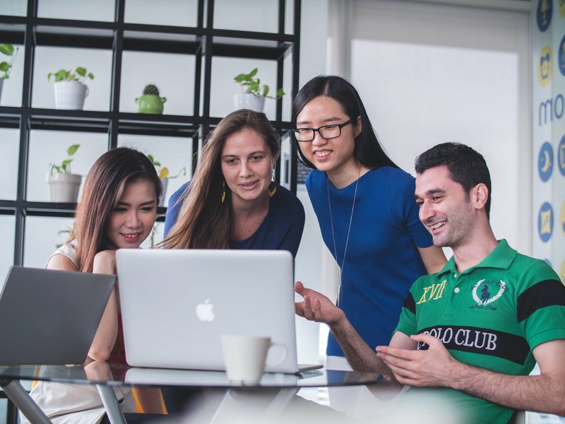 Boosting Productivity with Developer Collaboration 3 Design Systems on Collaboration