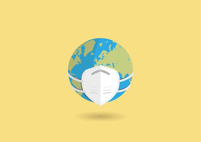 Creating a Sustainable Career out of Freelance Illustration Jobs 5 sell stock illustrations as a freelance illustrator