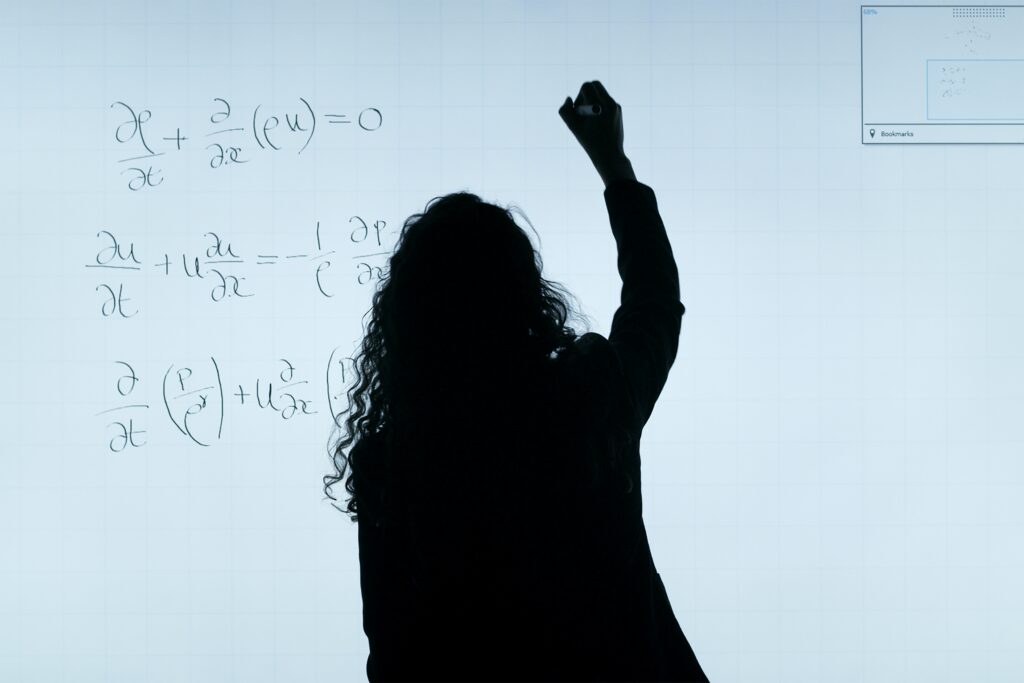 What are functions? 1 What are functions