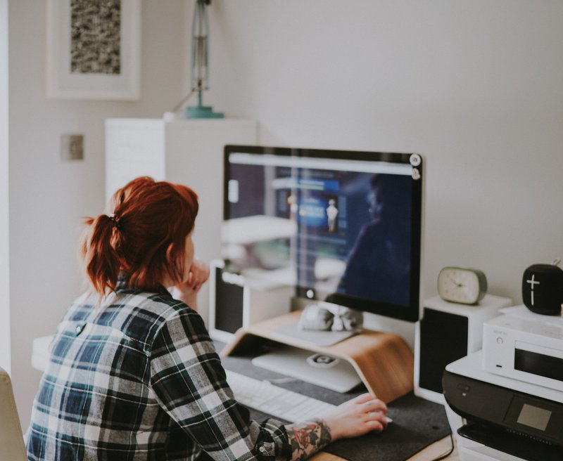 Navigating the Product Designer Job Description in Startups 1 Product Designer Job Description
