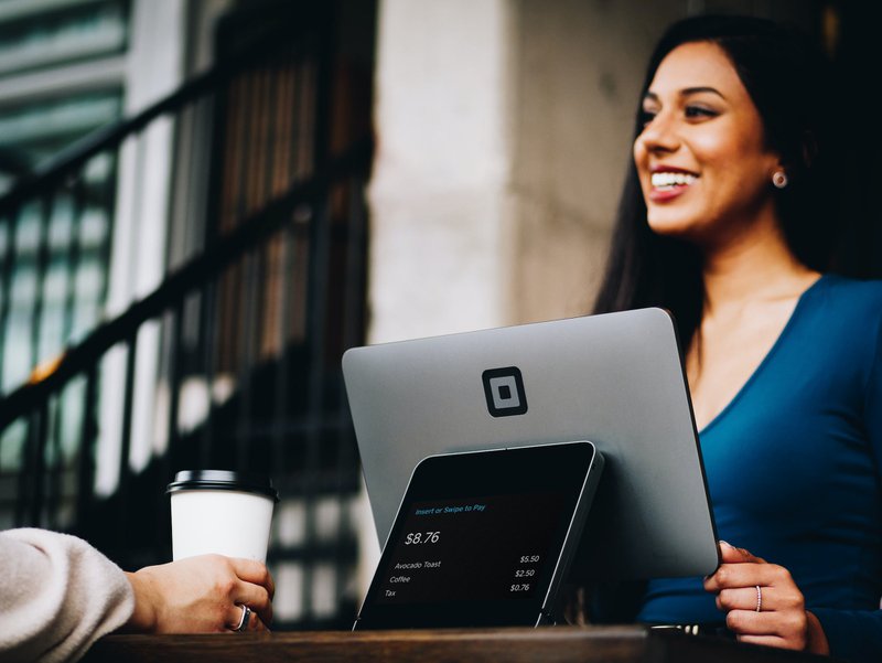 Driving Success: The Impact of a Product Growth Manager 2 Growth Strategies