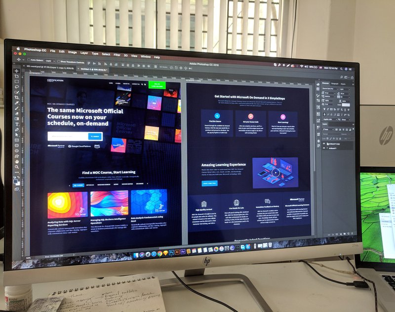 Navigating the Product Designer Job Description in Startups 2 Product Designer