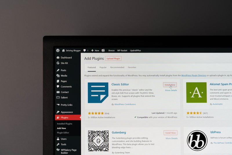 Enhancing UX: Insights into Apps Interface Design 1 Apps Interface