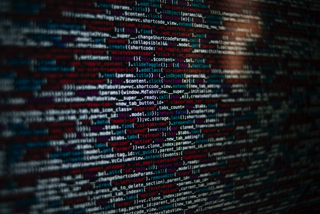 What is JavaScript? 1 What is JavaScript