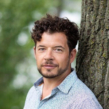 Joel Joel