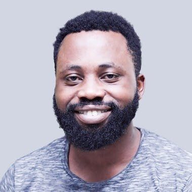 Kayode Kayode