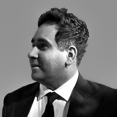 Khizar Khizar