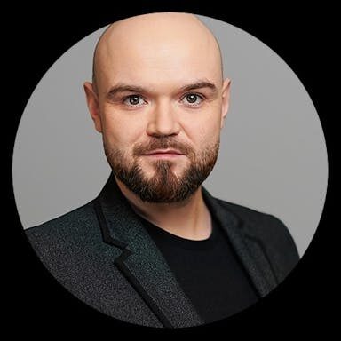 Krysztof Krysztof