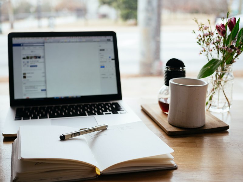 Decoding Definitions of Design: A Startup's Guide to Success 2 Sustainability in Designs