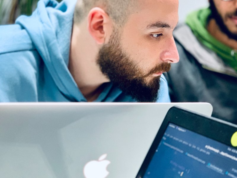 Making a Product: Your Roadmap from Concept to Launch 2 Brainstorming