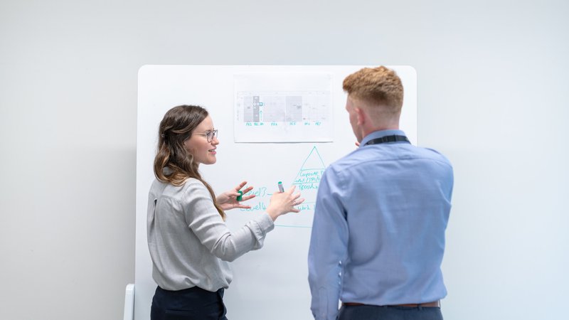 Hiring Product Designers: A Startups Guide to Success 3 Cultural Fit
