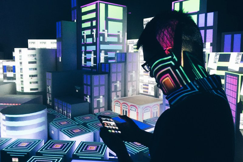 Decoding the Aha Moment: Key Strategies for Startup Success 3 gaming