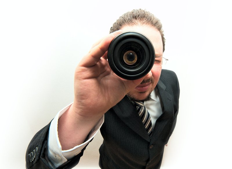 Local Product Development Near Me: A Success Guide 1 product development near me