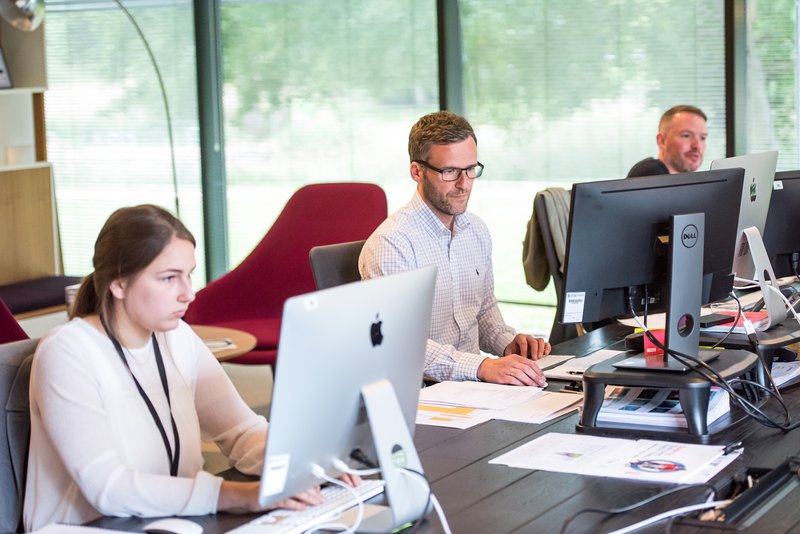 Strategies for Effective Design and Product Development 2 Quality Assurance