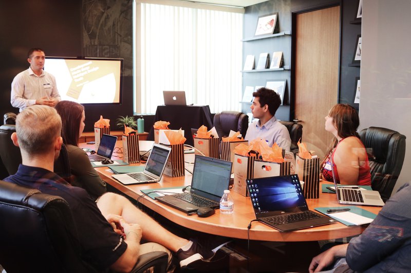 Product Management vs Product Development: A Startup's Guide 1 product management vs. product development