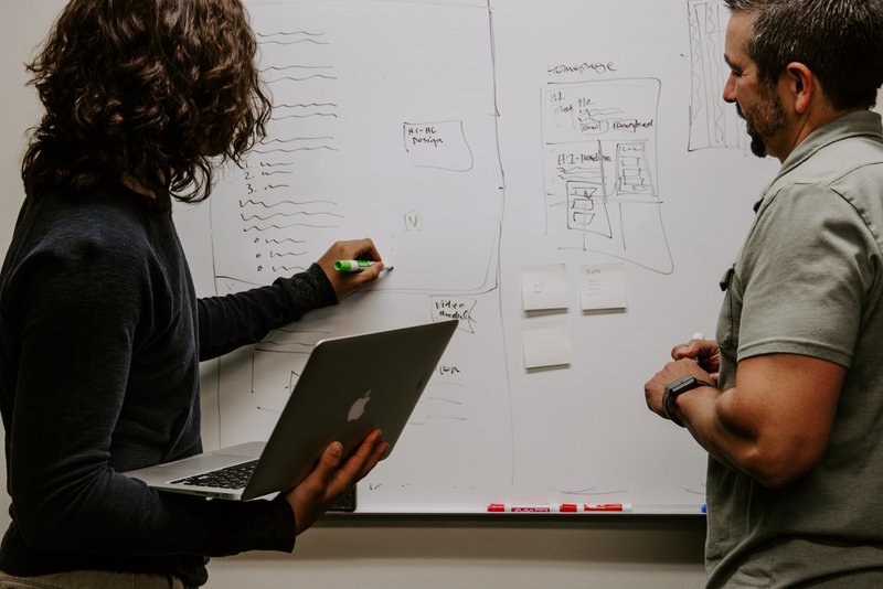 Crafting a Successful Product Org Structure for Startups 1 Product Org Structure