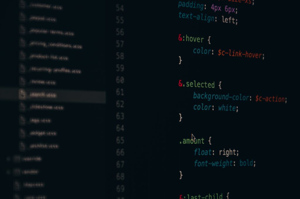 What is markup language? 1 What is markup language